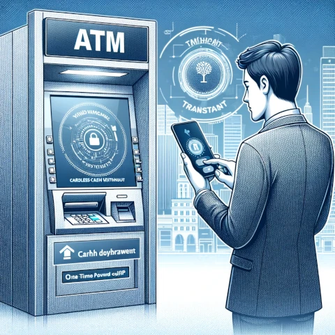 01d2cf64 4784 4294 8b35 d45aefe0c76e