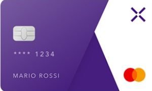 Enel X Pay