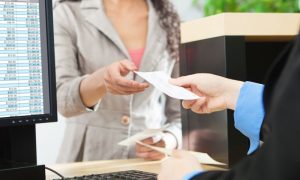 Ricarica HYPE in contanti presso altri istituti di credito