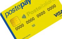 Come annullare un pagamento Postepay