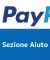 Assistenza PayPal