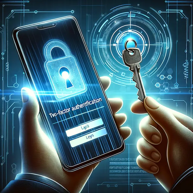 autenticazione 2 fattori 2fa autenticazione 2 fattori 2fa