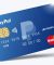 Cosa fare in caso di furto della carta prepagata PayPal?