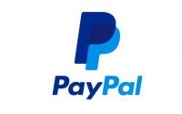Come fare un bonifico con PayPal