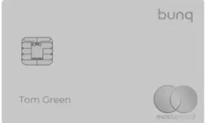 bunq easy green card.jpg