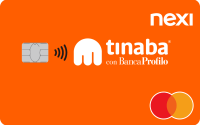 carta tinaba 2