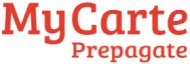 MyCartePrepagate logo