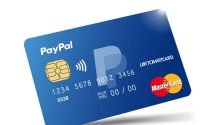 Carta PayPal scaduta: come fare il rinnovo?