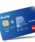 Carta PayPal scaduta: come fare il rinnovo?