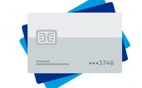 Come collegare una carta al conto PayPal