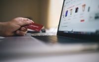 Come ricaricare Postepay online da conto bancario