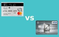 DB Contocarta vs N26: qual è il conto con carta migliore?