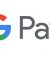 Che cos’è e come funziona Google Pay?
