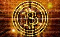 HYPE Bitcoin: come creare un Wallet ed iniziare a comprare e vendere i BTC