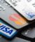 Meglio Visa o MasterCard? Quale scegliere per la propria carta?