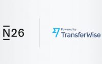 Come usare N26 per inviare denaro con Wise (ex TransferWise)