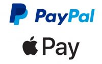 PayPal ed Apple Pay, si possono collegare?