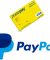 Quali sono le Differenze tra PayPal e Postepay?