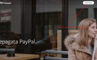 6 modi per verificare il saldo della carta PayPal