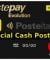 Special Cash Postepay