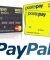 Come trasferire soldi da Postepay a PayPal