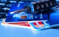 Come bloccare una carta Unicredit: prepagata, bancomat o di credito