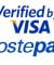 Verified by Visa Postepay