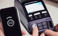 Come usare Apple Pay con Widiba per effettuare pagamenti digitali